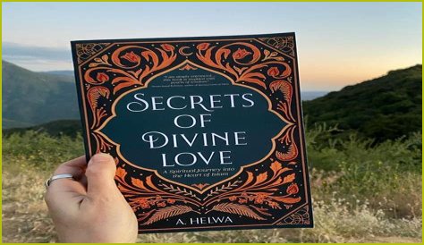A Journey Into Love, Basketball, And Privacy