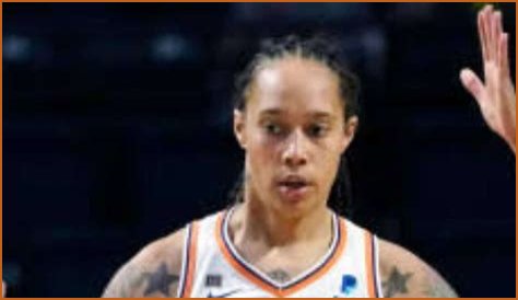 Brittney Griner's Biological Gender: A Comprehensive Analysis